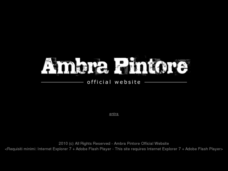 www.ambrapintore.net