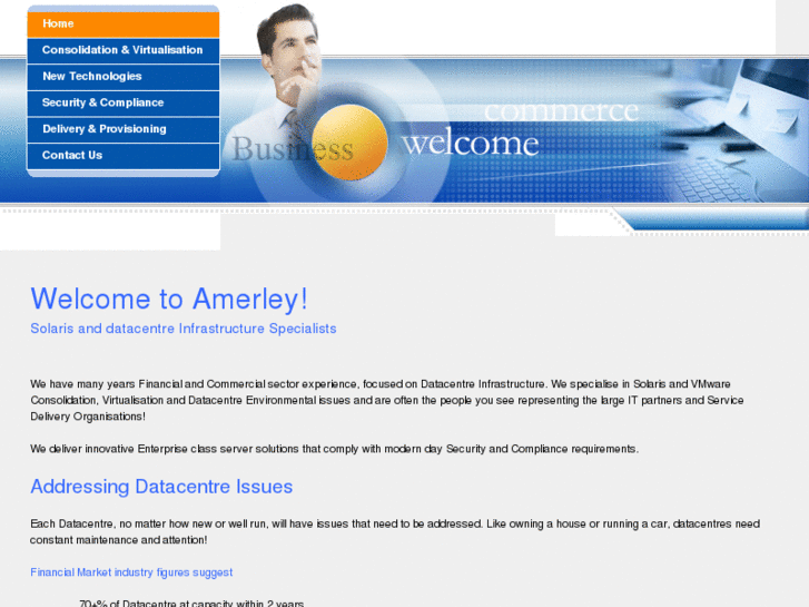 www.amerley.com