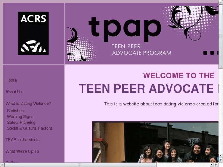 www.apateenadvocates.org