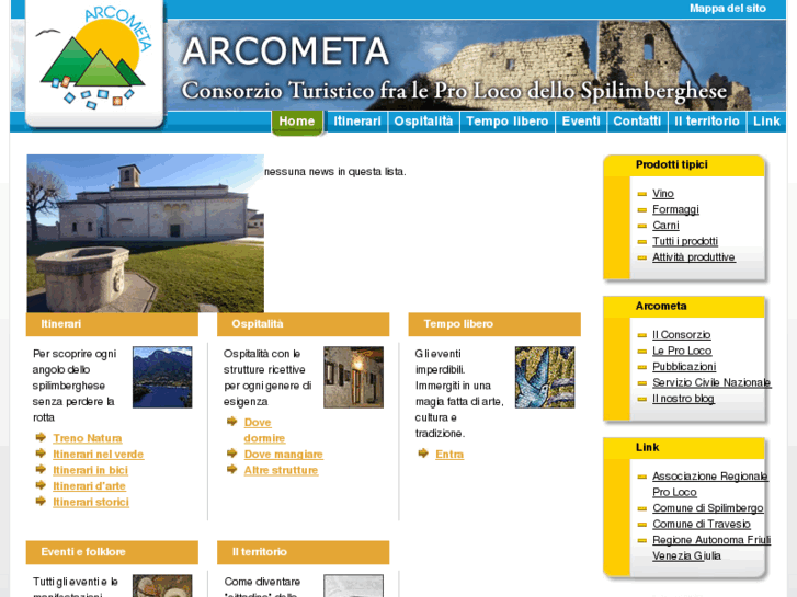 www.arcometa.org