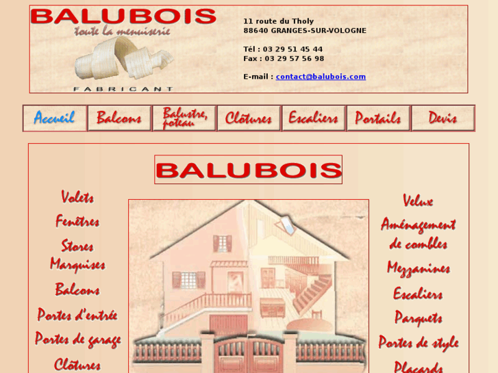 www.balubois.com