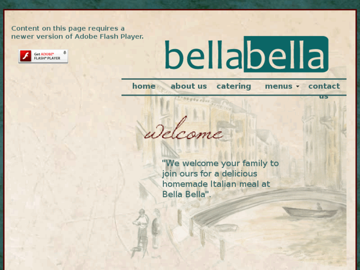 www.bellabellatallahassee.com