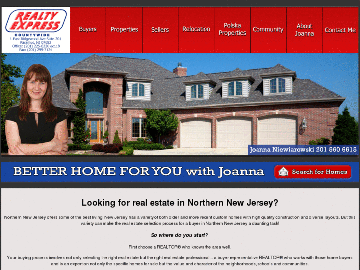 www.betterhome4u.com