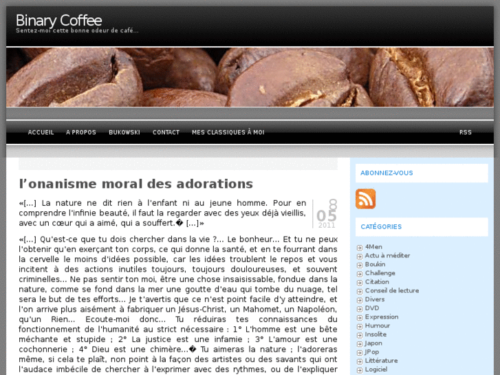 www.binarycoffee.com
