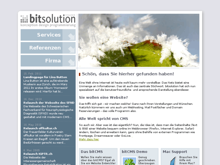 www.bitsolution.ch