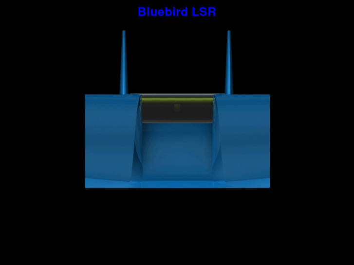 www.bluebirdlsr.com