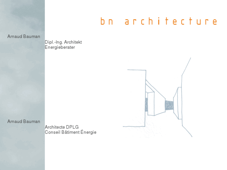 www.bn-architecture.com