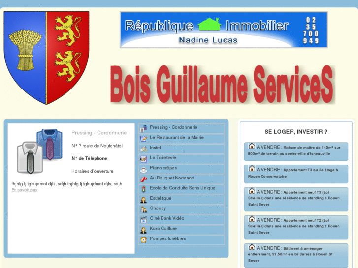 www.bois-guillaume-services.com