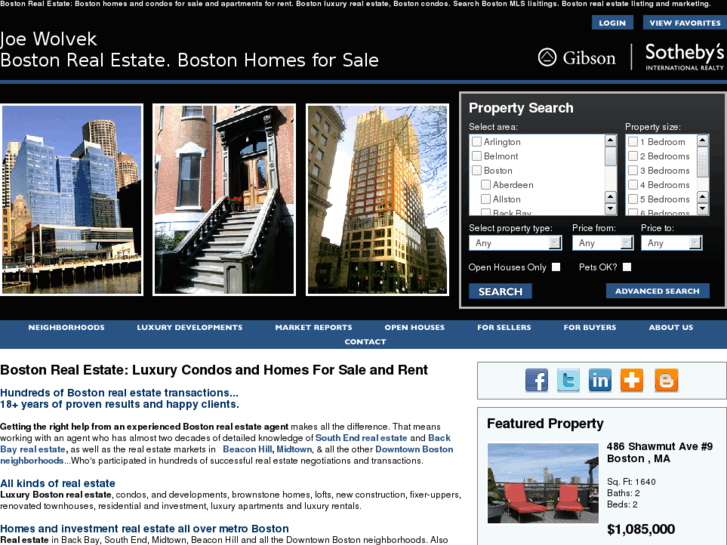 www.bostonrealtyweb.com