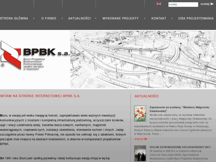 www.bpbk.com.pl