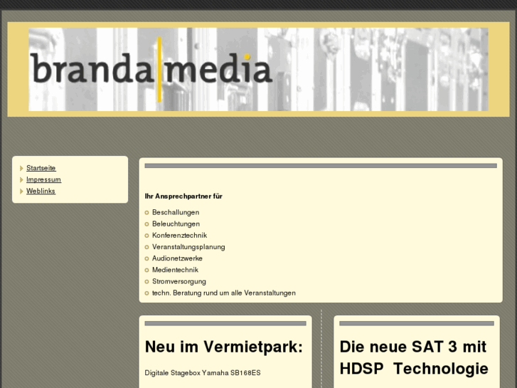 www.brandamedia.com