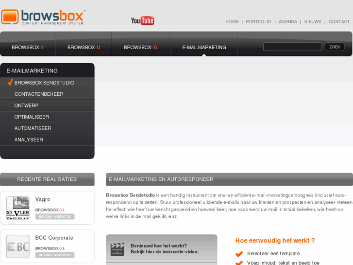 www.browsbox-sendstudio.com