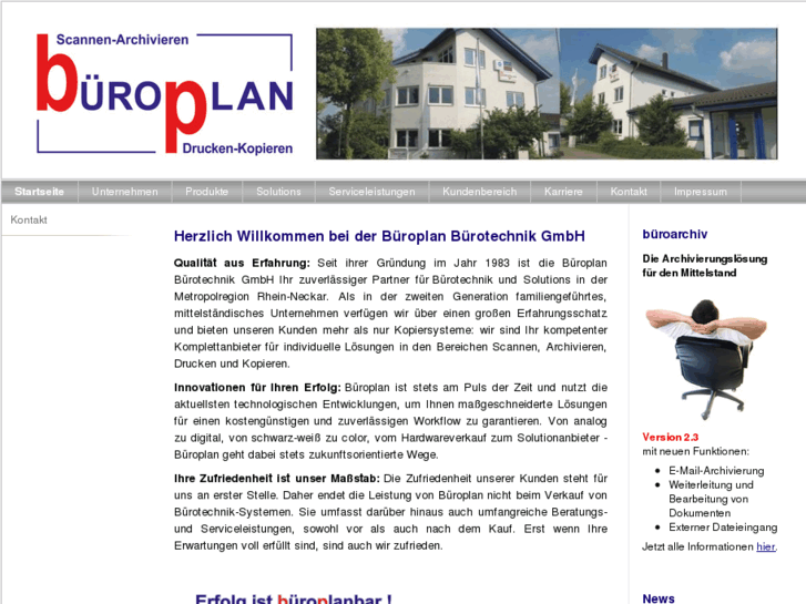 www.bueroplan.com