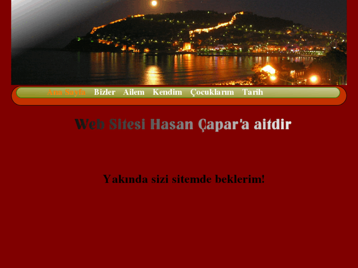 www.caparhasan.com