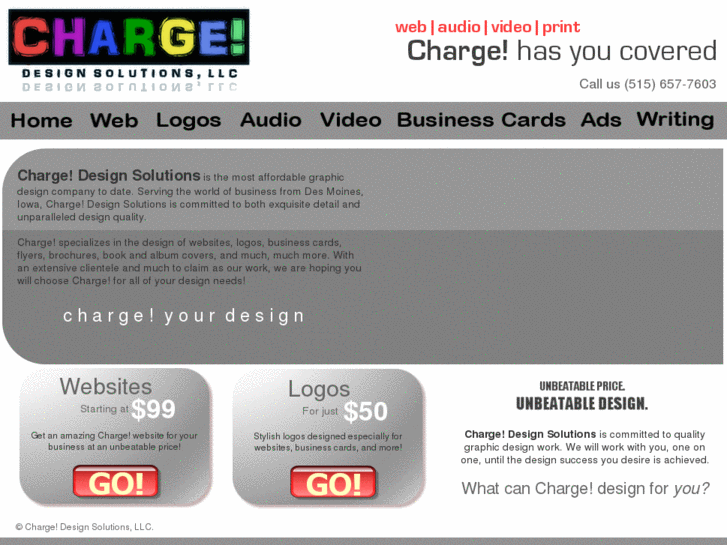 www.chargemydesign.com