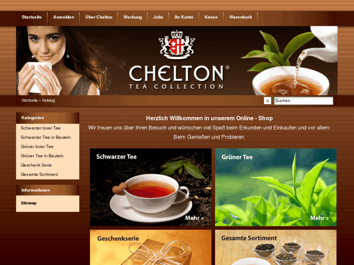 www.chelton.de