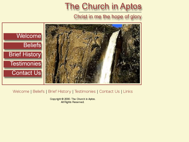 www.churchinaptos.org