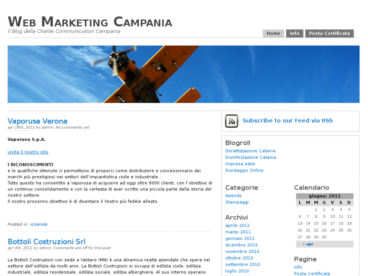 www.communication-campania.com