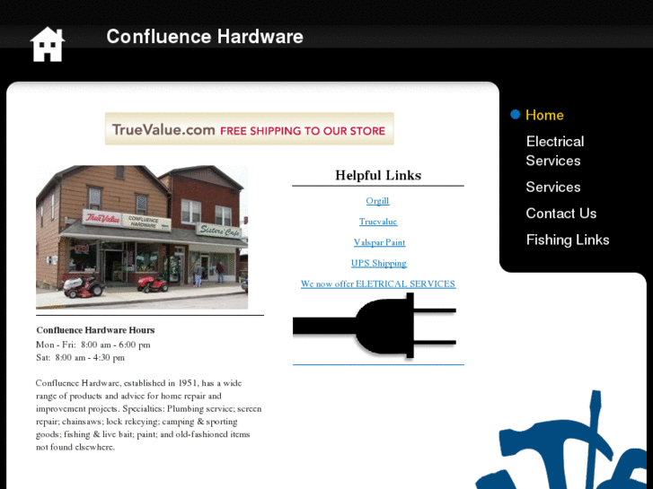 www.confluencehardware.com