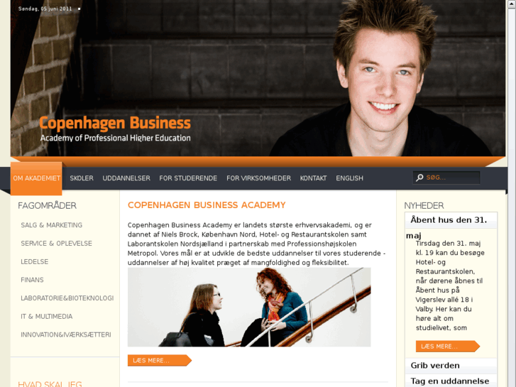 www.cphbusiness.dk