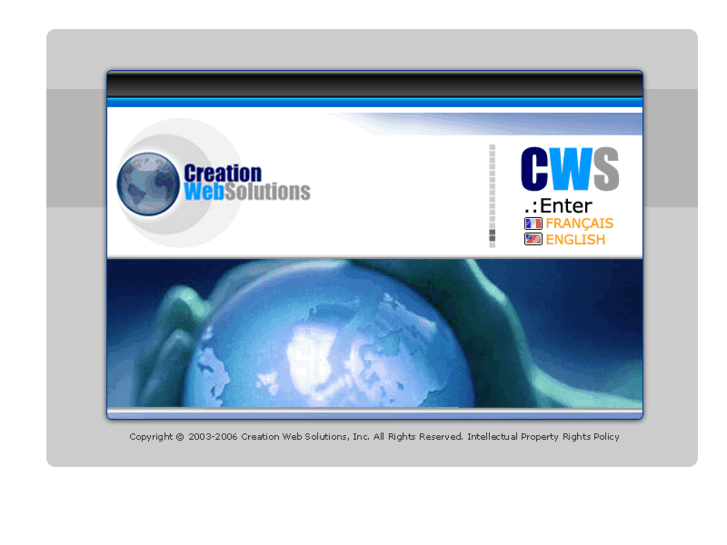 www.creation-web-solution.com