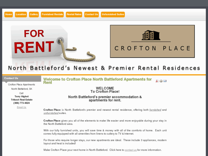 www.croftonplace.com