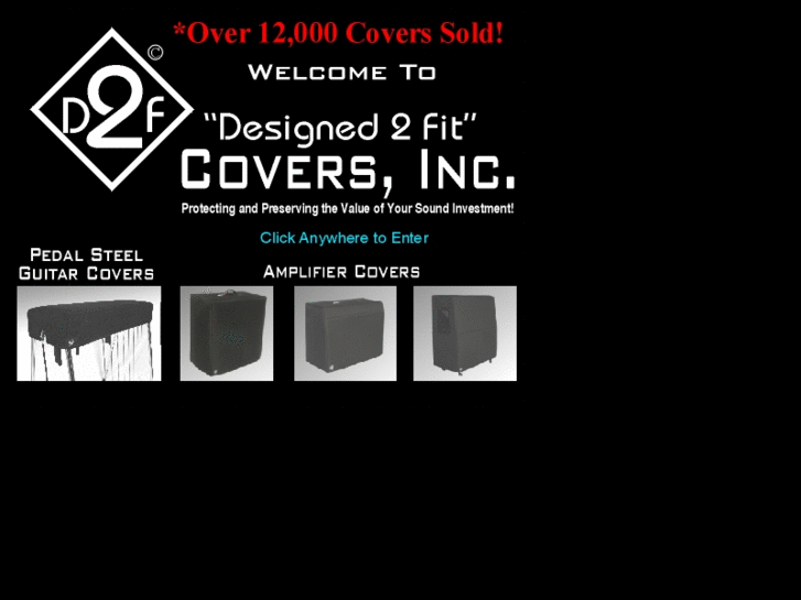 www.d2fcovers.com