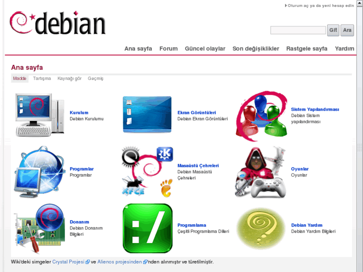 www.debian.org.tr