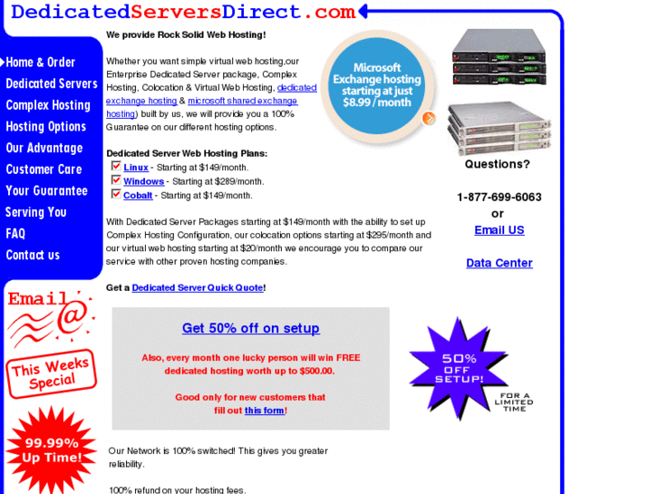 www.dedicated-server-direct.com