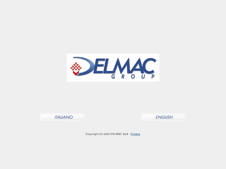 www.delmacgroup.com