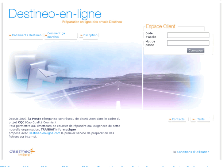 www.destineo-en-ligne.com