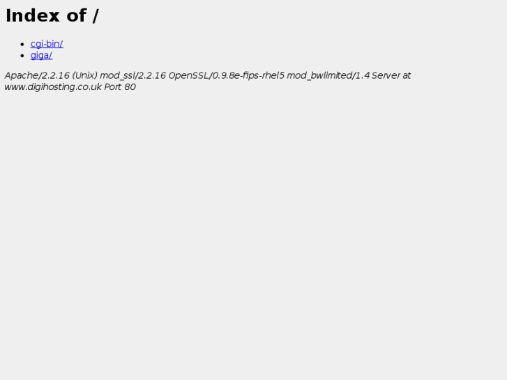 www.digihosting.co.uk