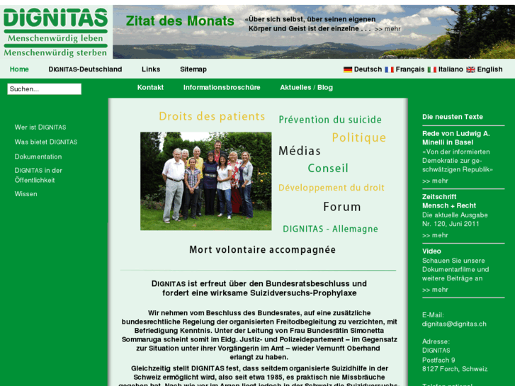 www.dignitas.ch