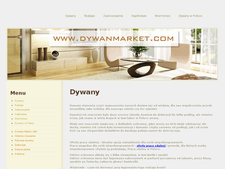 www.dywanmarket.com