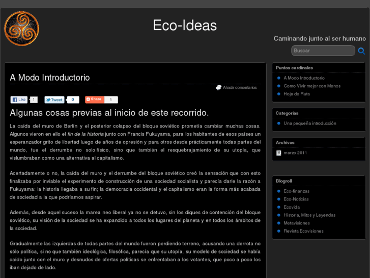 www.eco-ideas.org