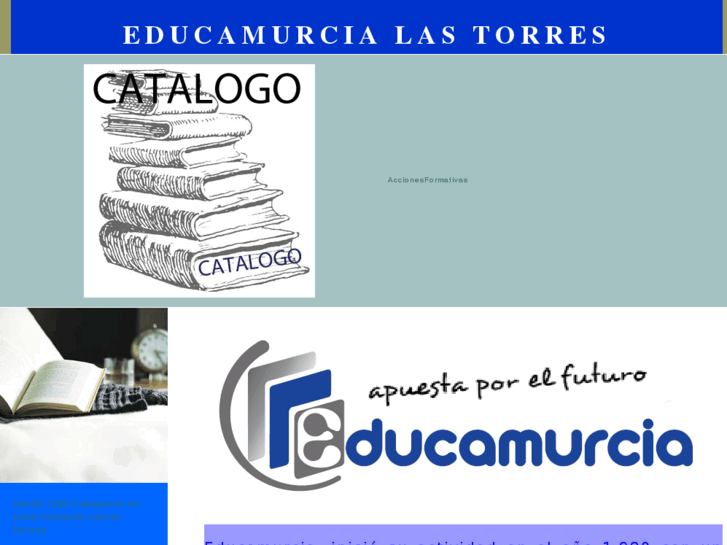 www.educamurcia.es