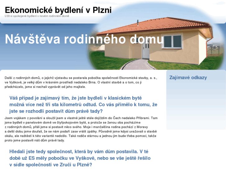 www.ekonomicky-dum-plzen.cz