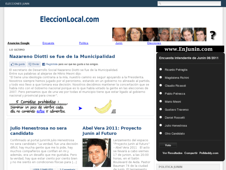 www.eleccionlocal.com