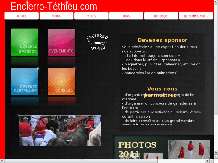 www.encierro-tethieu.com