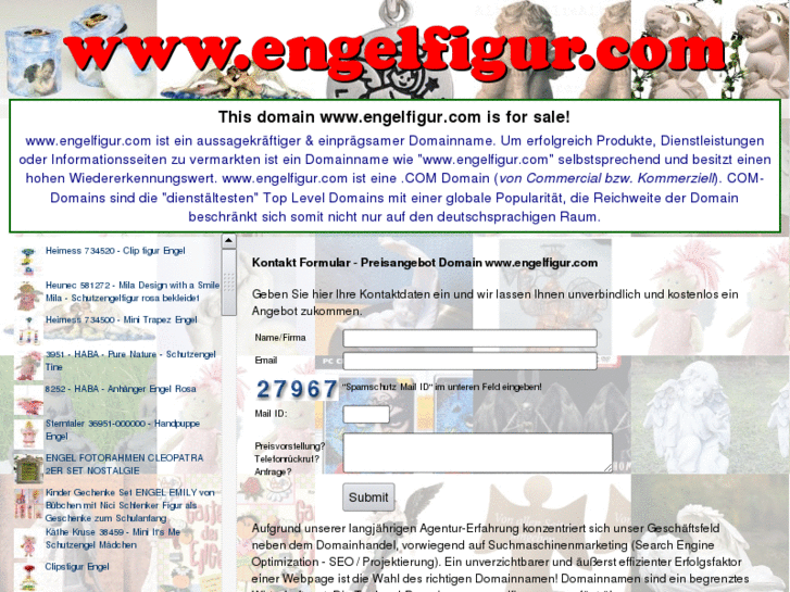 www.engelfigur.com