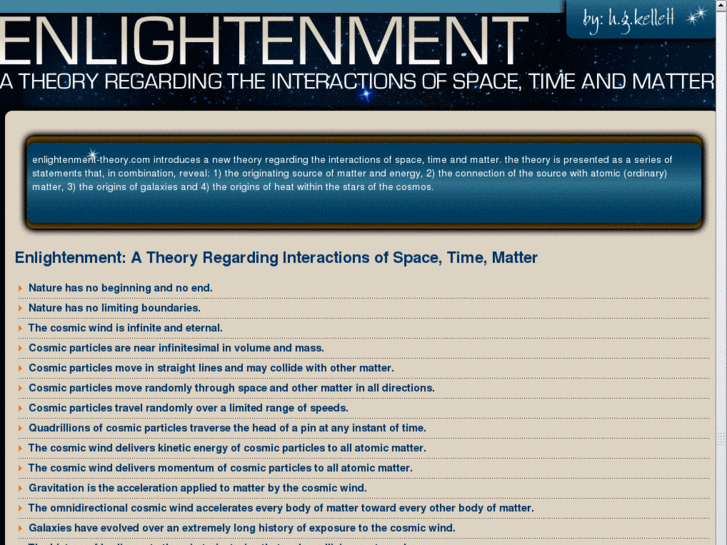 www.enlightenment-theory.com