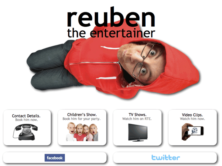 www.entertainer.ie