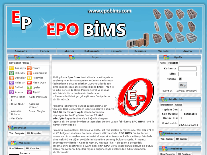 www.epobims.com