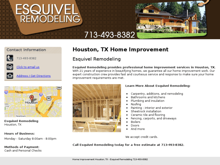 www.esquivelremodelabc.com