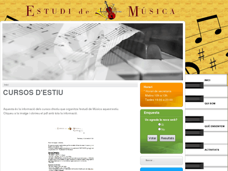 www.estudidemusica.com