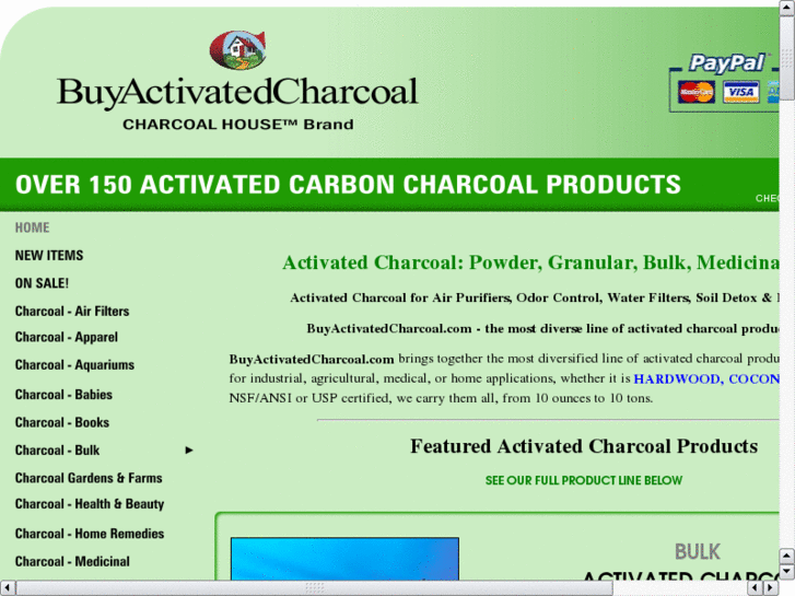 www.everythingcharcoal.com