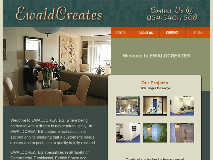 www.ewaldcreates.com