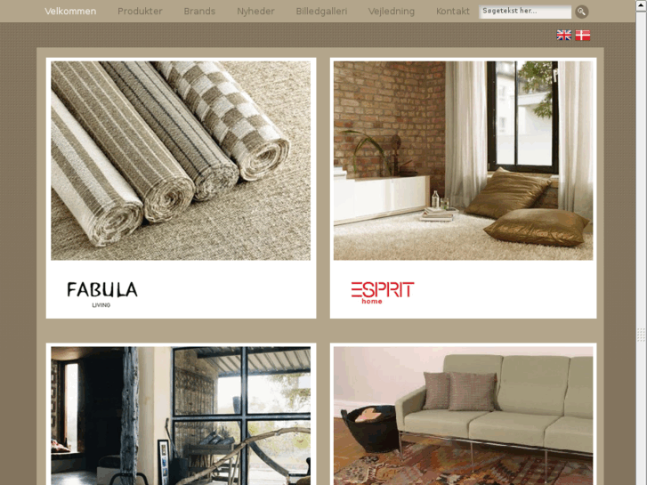 www.fabula-living.com