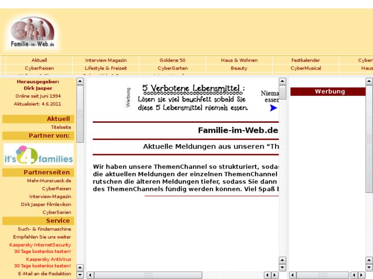 www.familie-im-web.de