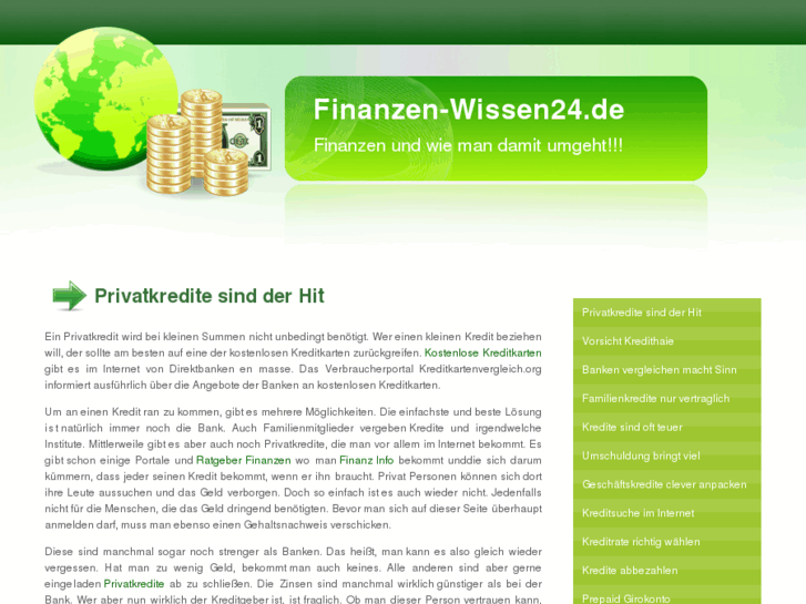 www.finanzen-wissen24.de